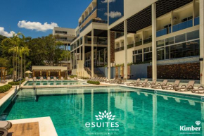 Grand Suítes Family Resort by Atlantica